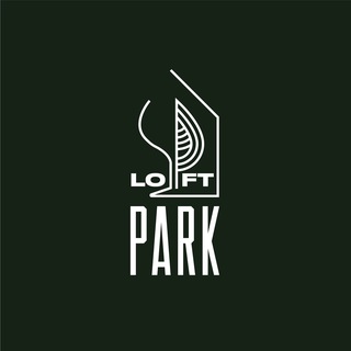 LOFT PARK аренда помещения под мероприятия
