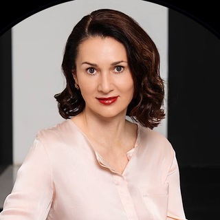 Эмоции успеха | Елена Логачева