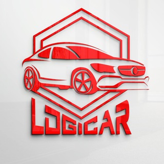 LOGICAR | Авто из Кореи и Японии под заказ