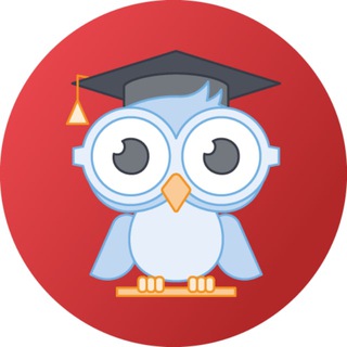 Loginom.Образование
