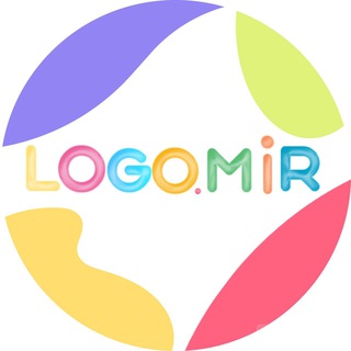 ОНЛАЙН ШКОЛА «ЛОГО-МИР»