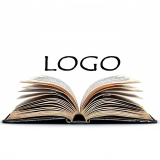 Логопедические пособия в помощь логопеда, учителям и родителям LOGO