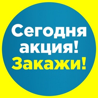 Дизайн создание разработка логотипа
