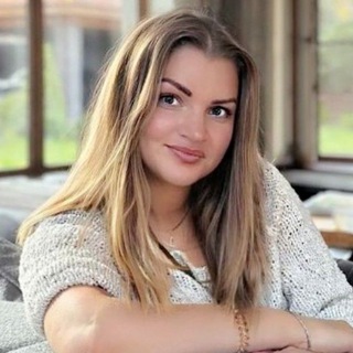 Логопед Ирина Балашиха☀️