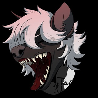 ʌ૦ɾ૦ɞ૦ ςηяਘ૯ɾ૦ ʌυςɑ