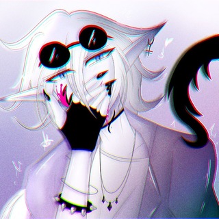 ‧͙⁺˚*･༓☾ Логово Эши ☽༓･*˚⁺‧͙