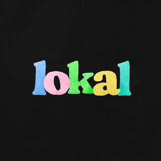 lokal