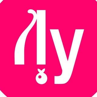 Локальное-Уникальное