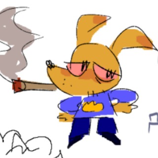 Lokhs