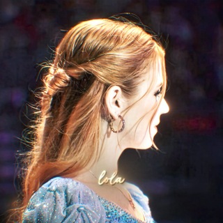 lolatrusova