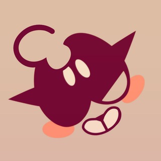 𝗟𝙊𝙇𝘽𝗜🐰