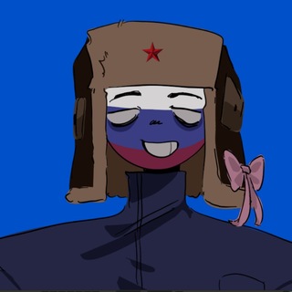 Гейская бардель