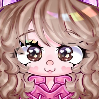 𝙻𝚘𝚕𝚎𝚗𝚔𝚊_𝚃𝚛𝚊𝚟𝚎𝚗𝚢𝚊 ૮ ˶ˆ꒳ˆ˵ ა