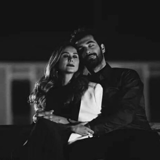 || فہٰضہٰفـضہهہ || 🥀♥️.