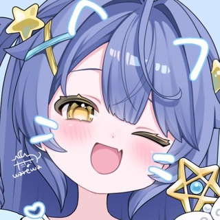 🐾东萝东萝教教教🐾