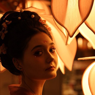 lolita_laoshi