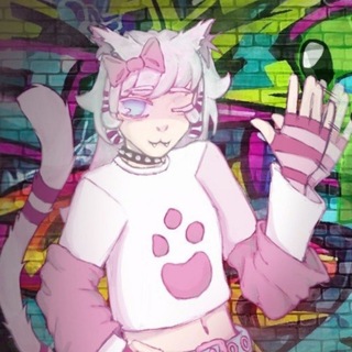 ⸜(*˙꒳˙*)⸝ ʜᴀᴘᴘʏ ⸒⸒