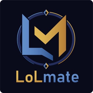 LoLmate