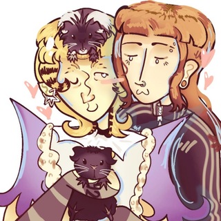 !!К0ВРИК