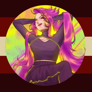 ✧˚ Баба Міра ₊‧