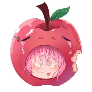 ✨🌸Человечки🌸✨