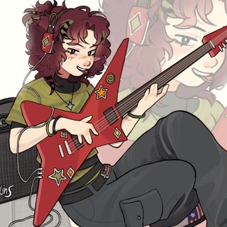 дудудка🎺noA
