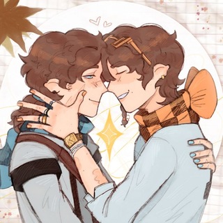 LOLOCEST✷CONFESSION