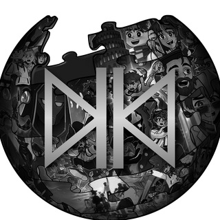 Lololoshka Wiki | Мастерская [47]