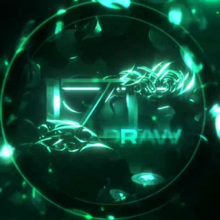 LZT Draw ⚡️ Автоучастие