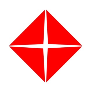 GUDDA Ломбард