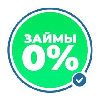 ЛОМБАРД