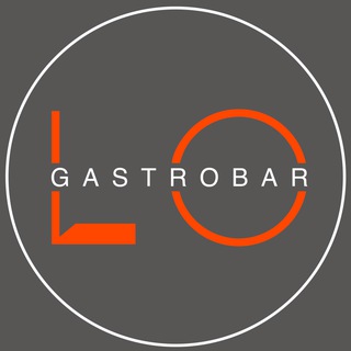 РЕСТОРАН LOMONOSOV | ГАСТРОНОМИЧЕСКИЙ ПРОЕКТ | www.lomonosovgastrobar.ru