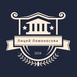 Образовательный комплекс «Лицей Ломоносова» (Dongtan. Gyeonggi-do, Republic of Korea). Школа. Детский сад. Культурный центр.