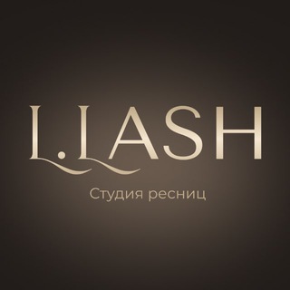 Наращивание/ламинирование ресниц Новосибирск