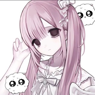 𑣲 夜葬 ݁ᛪ༙