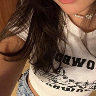 𝒮ㅤㅤ