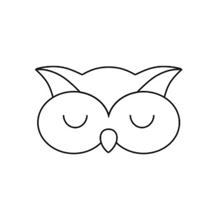 LOO_design - Авторская мебель • Декор • Москва