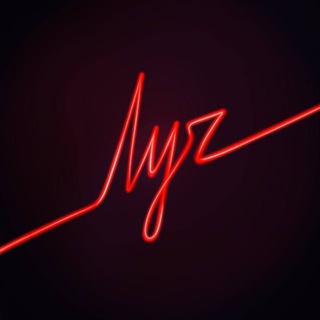 Луч