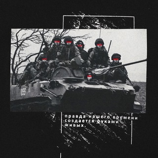 Библиотека от VIKING-GEAR