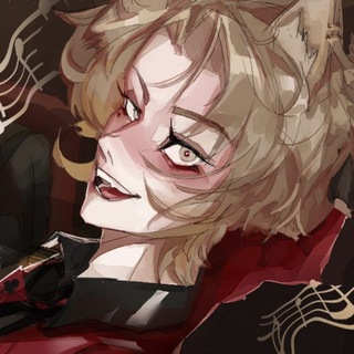 𝙇𝙤𝙤𝙙 𝙎𝙝𝙤𝙥 🎰