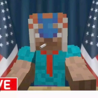 𝗟𝗢𝗢𝗞𝗢𝗨𝗧𝟑𝗗 конфа + дейли