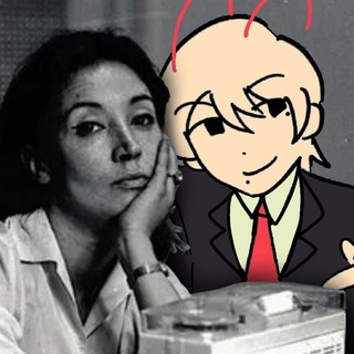 Слопстер ЩП 🦞