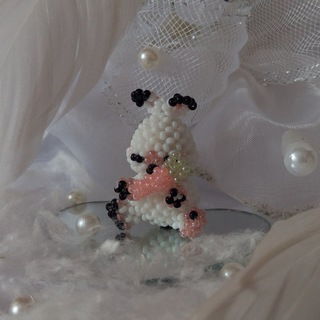 •●Loom & luck●•