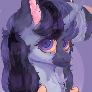 ⋆⁺₊⋆*✿❀𝖈𝖗𝖔𝖘𝖘 𝖒𝖔𝖔𝖓❀✿*⋆⁺₊⋆ ART