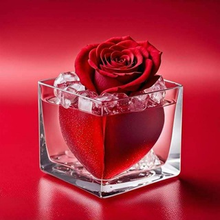 ڪـلـﻤـات رآقــيــه💕