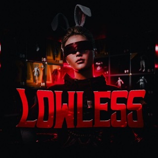 LOWLESS