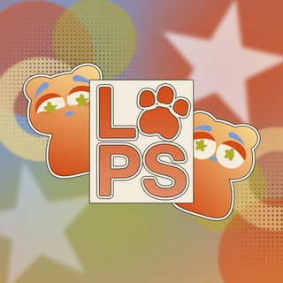 LOPS: Leclercs’ Ownership of Pet Shop