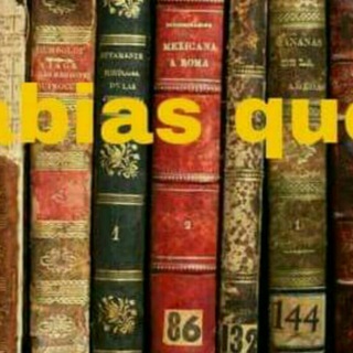 LO QUE NO SABIAS 🇻🇪🇻🇪🇻🇪BADABUN