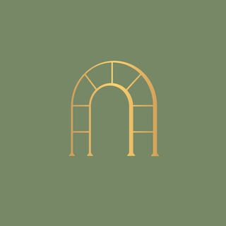 L’Orangerie | Доставка цветов СПБ