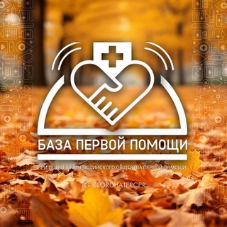 "База" первой помощи